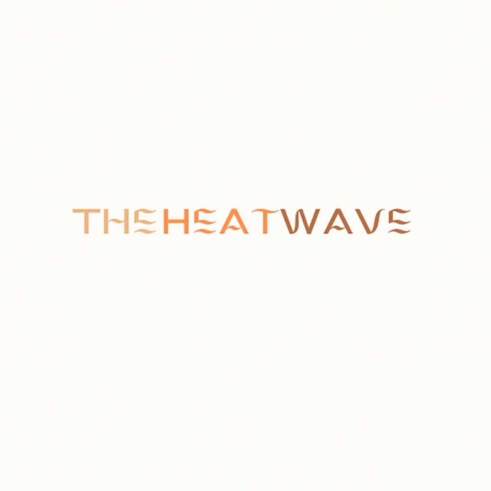 Meet your Posher, Theheatwave